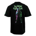 Cyberpunk Edgerunners Neon Punk T-Shirt XXL devplus