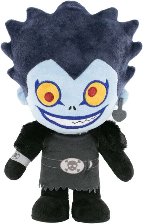 Death Note Ryuk 30cm Gosedjur