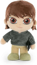 Death Note Light Plush 30cm - Robotto