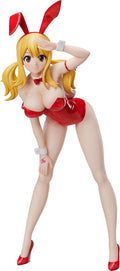 Fairy Tail Lucy Heartfilia Bunny Figur freeing