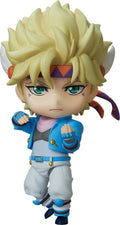 Caesar Anthonio Zeppeli Nendoroid från JoJo's Bizarre Adventure medicos