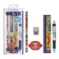 One Piece Live Action Going Merry Stationery Set - Robotto