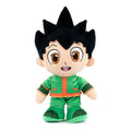 Hunterxhunter Gon 30cm Plush Toy barrado