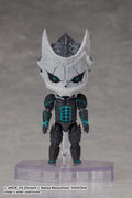 Kaiju No. 8 DFORM+ Figur - Chibi Style elcoco