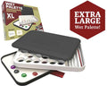 Wet Palette Wargamers Edition XL - Robotto