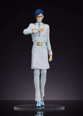 Bleach Uryu Ishida POP UP PARADE Figur goodsmile fr
