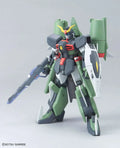 HG Gundam Chaos 1/144 - Modellkit för Entusiasten - Robotto