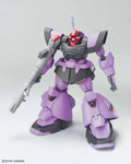 HG Dom Trooper 1/144 - Modellkit - Robotto