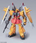 Gundam Seed Zaku Heine Blaze Phantom 1/100 - Robotto