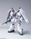 HG Zaku Phantom Blaze 1/144 – En Fantastisk Modell av Sci-Fi Robot - Robotto