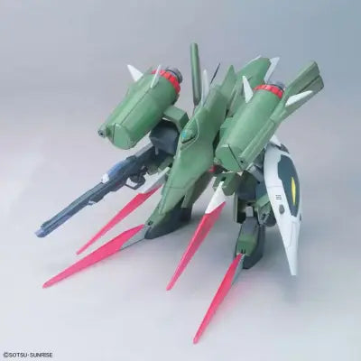4573102661517