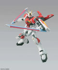 Gundam Seed Gundam Sword Impulse 1/100 - Modellkit - Robotto