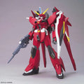 Gundam Seed Gundam Savior 1/100 - Modellbyggsats - Robotto