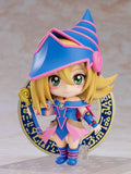 Yu-Gi-Oh! Dark Magician Nendoroid Rerun goodsmile fr