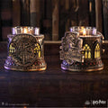 Harry Potter Gryffindor House Tealight Holder nemesis now