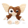 Gizmo Plush från Gremlins - Kramvänlig 31 cm sd toys