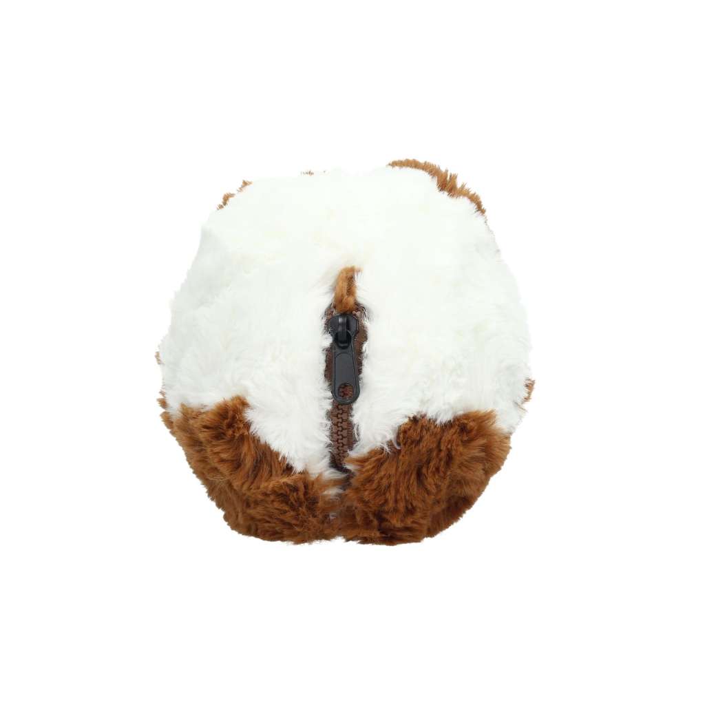 Gizmo Plush från Gremlins - Kramvänlig 31 cm sd toys