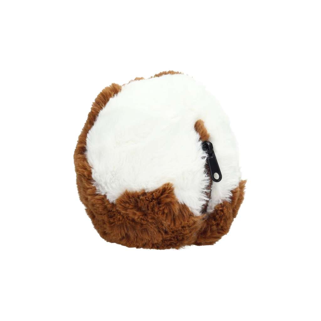 Gizmo Plush från Gremlins - Kramvänlig 31 cm sd toys