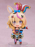 Omaru Polka Nendoroid från Hololive Production max factory