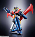 Gx-105 Mazinger Z Kakumei Shinka Re-prduction
