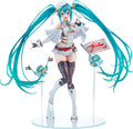Hatsune Miku Racing Miku 2023 1/7 Figur goodsmile fr