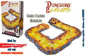 Dungeons & Lasers: Modular Lava Set archon games