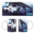 That Time I Got Reincarnated as a Slime Shizu & Rimuru Mug - Robotto