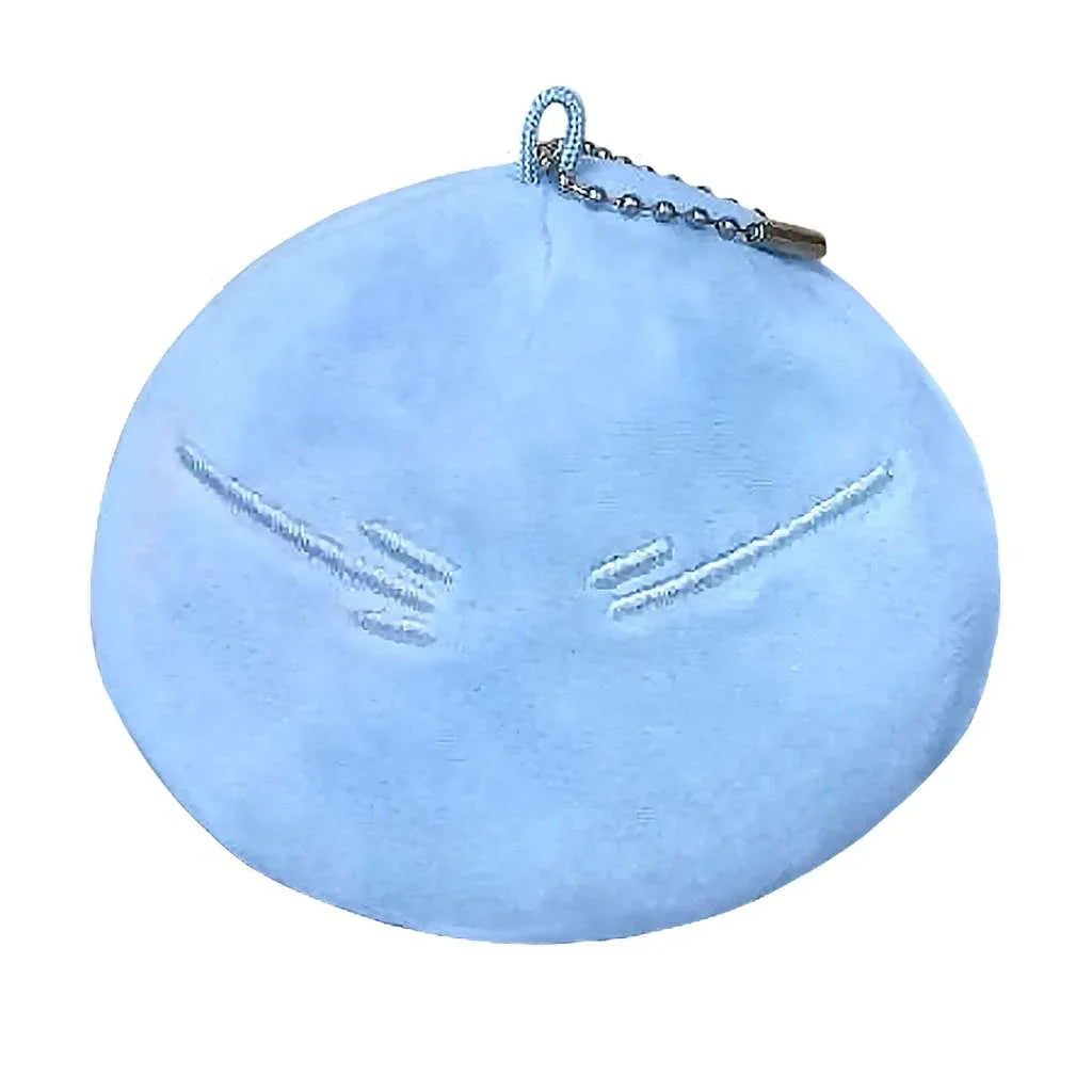 Rimuru Plush Nyckelring - That Time I Got Reincarnated as a Slime - Robotto