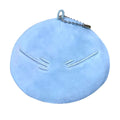 Rimuru Plush Nyckelring - That Time I Got Reincarnated as a Slime - Robotto