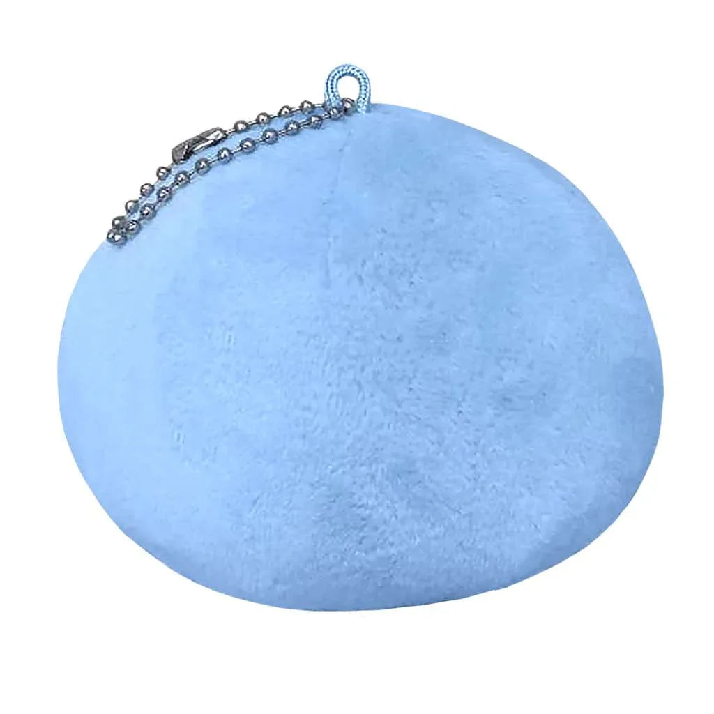 Rimuru Plush Nyckelring - That Time I Got Reincarnated as a Slime - Robotto