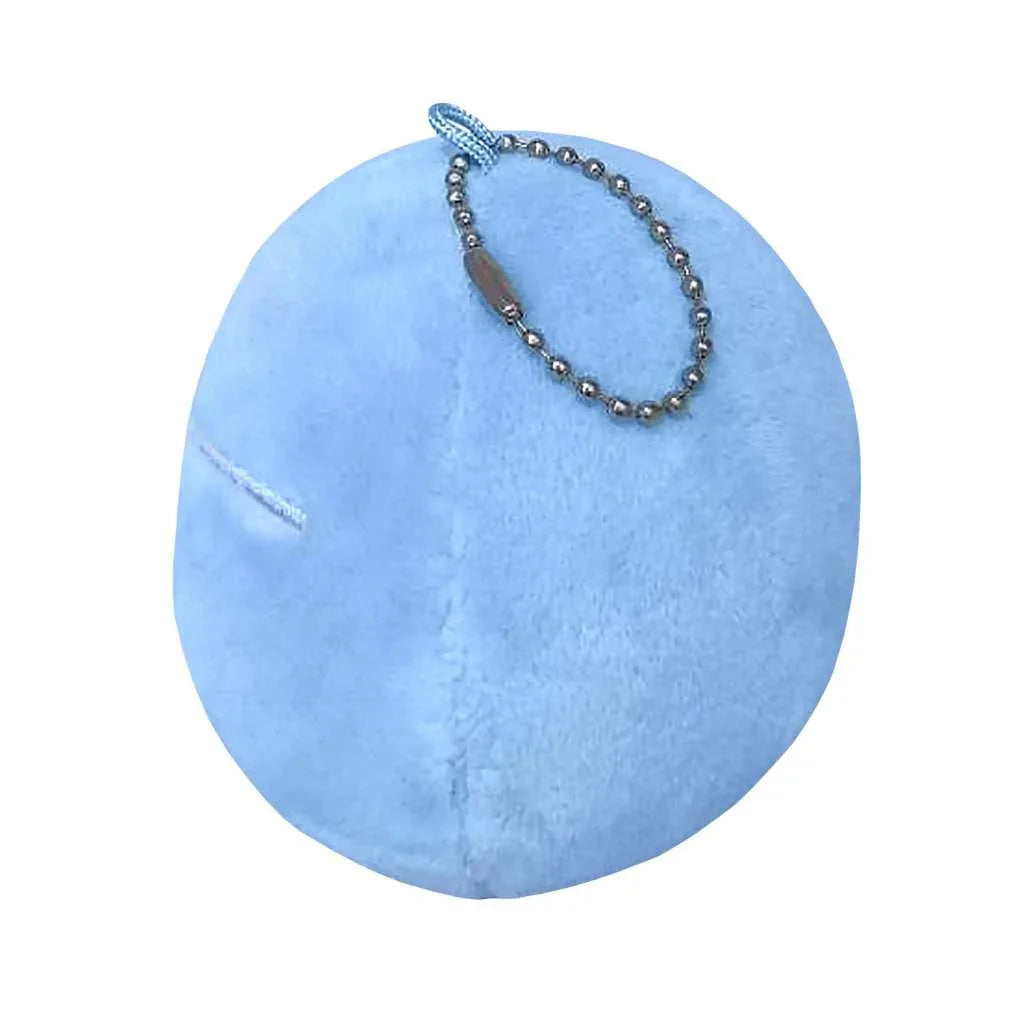 Rimuru Plush Nyckelring - That Time I Got Reincarnated as a Slime - Robotto