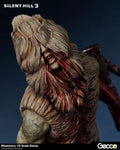 Silent Hill 3 Missionary 1/6 Scale Statue gecco