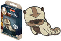 Avatar: The Last Airbender - Limited Edition Appa Pin Badge fanattik