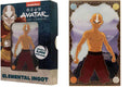 Avatar The Last Airbender - Limited Edition Aang Ingot fanattik
