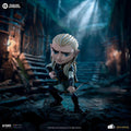 Lord of the Rings Legolas MiniCo Figur - Robotto