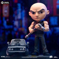 Fast and Furious Mini Co - Dom Toretto Figur iron studios