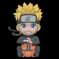 Naruto Shippuden Spargris - Robotto