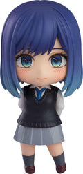 Oshi no Ko Akane Kurokawa Nendoroid - Robotto