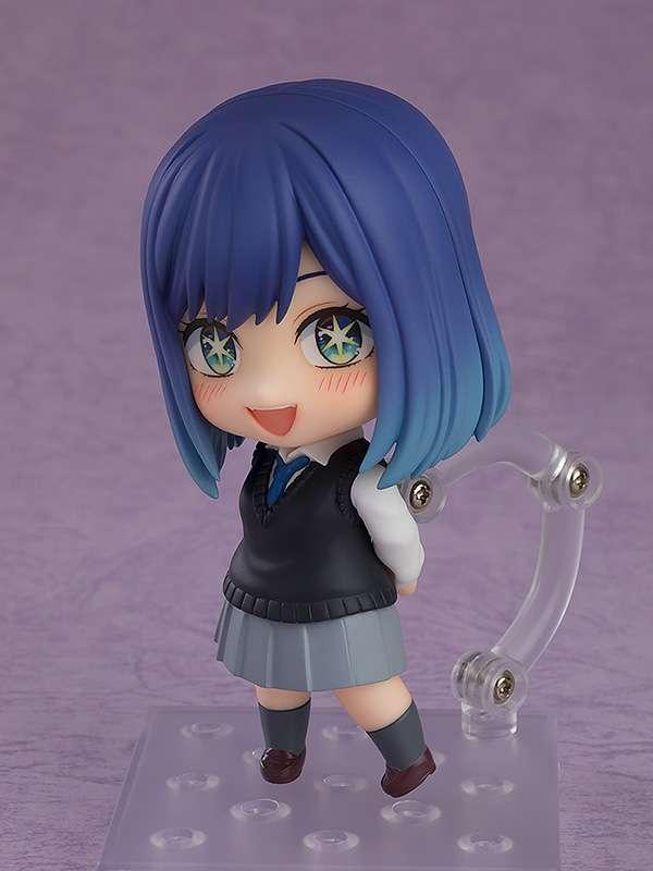 Oshi no Ko Akane Kurokawa Nendoroid - Robotto