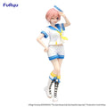 Quintessential Quintuplets Ichika Nakano Marine Look Figure furyu