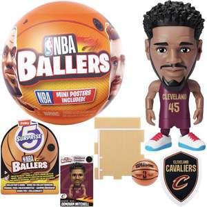 5-Surprise NBA Ballers S1 Display (12) - Robotto