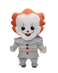 Pennywise Gosedjur - Från Kidrobot - Robotto