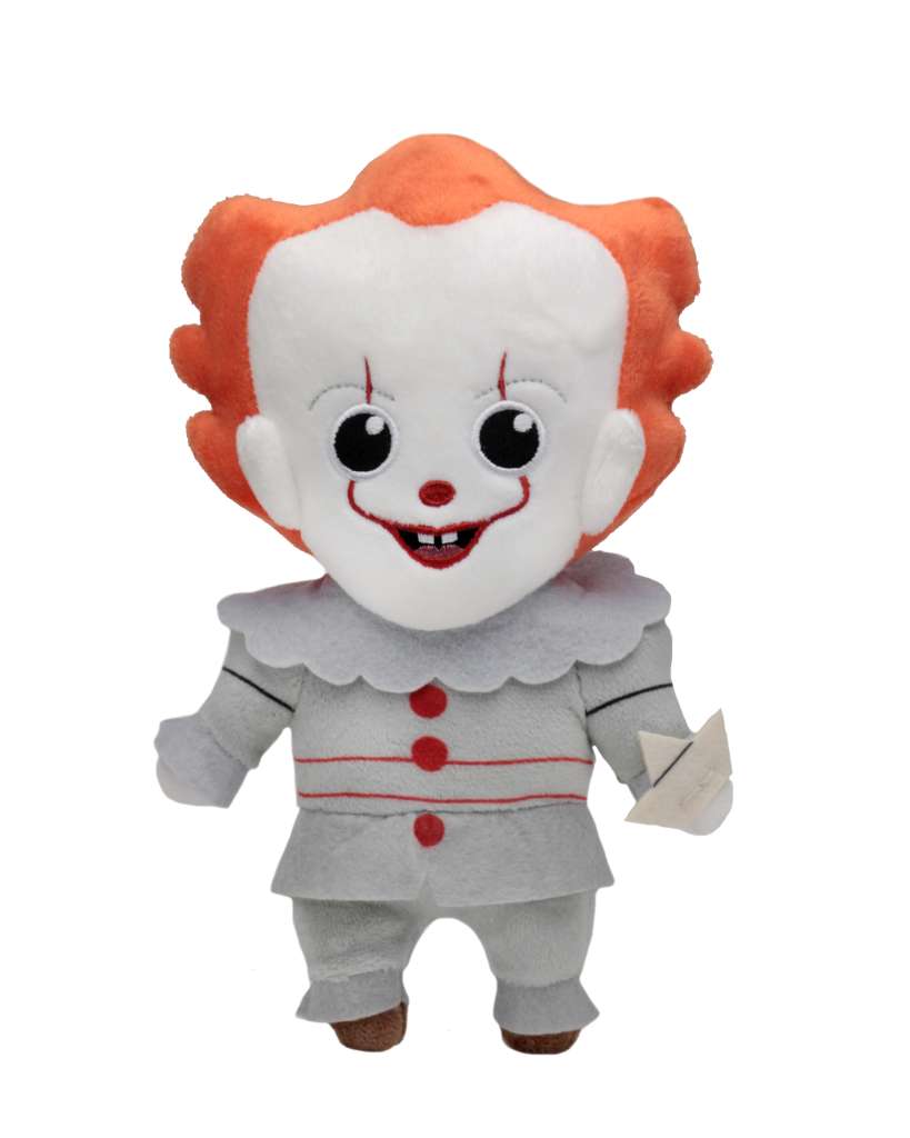 Pennywise Gosedjur - Från Kidrobot kidrobot