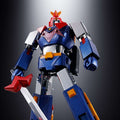 GX-31SP CHODENJI MACHINE VOLTES V CHOGOKIN 50th VER 1