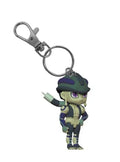 Hunter x Hunter Meruem Nyckelring - Robotto