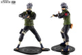 Naruto Shippuden: Kakashi - Super Figure Collection 1:10 PVC Statue abystyle studio