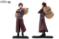 Naruto Shippuden: Gaara - Super Figur Samling 1:10 PVC Staty abystyle studio