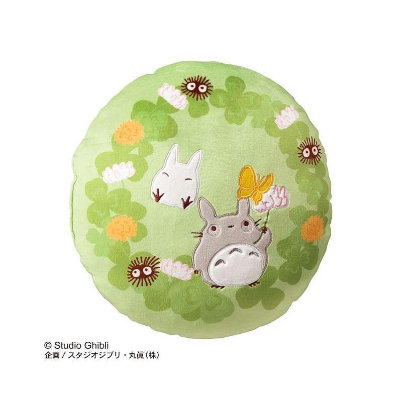 My Neighbor Totoro Clover Kudde - Robotto