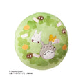 My Neighbor Totoro Clover Kudde - Robotto