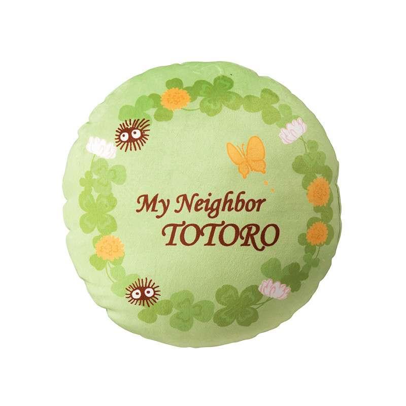 My Neighbor Totoro Clover Kudde - Robotto